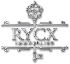 RYCX Immobilier