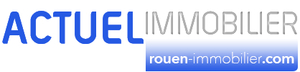 Actuel Immobilier