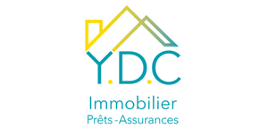 Y.D.C IMMOBILIER ET COURTAGE