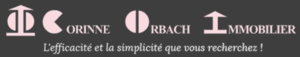 Corinne Orbach Immobilier