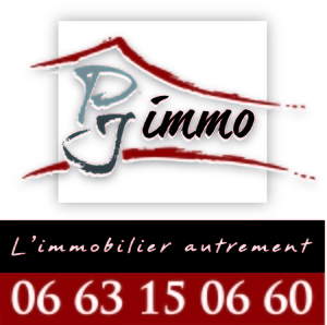 Pascal Jacquot Immobilier