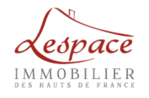L'Espace Immobilier