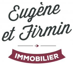 Eugène et Firmin