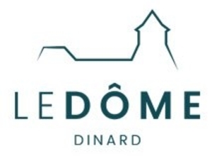 Le Dôme