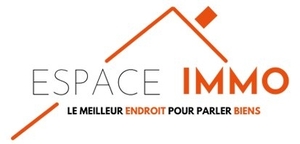 Espace Immobilier Wallers