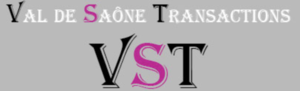 Val De Saone Transactions