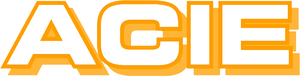ACIE