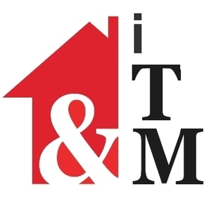 IMMOBILIERE TERRE ET MER