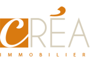 Créa Immobilier