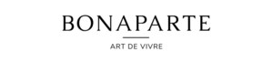 RÉSEAU BONAPARTE