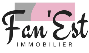 FAN'EST