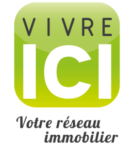 VIVRE ICI - Le Croisic