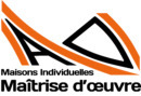 MAISONS ADN Pont-Péan