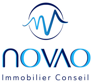 NOVAO