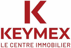 KEYMEX Ambitions