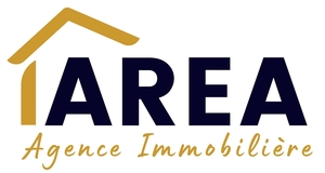 AREA