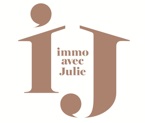 IMMO AVEC JULIE 