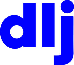 DLJ GESTION