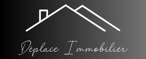 DEPLACE IMMOBILIER