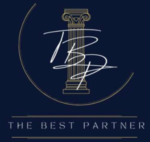 The Best Partner