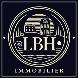 LBH Immobilier