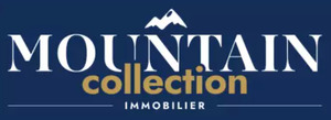 Mountain Collection Immobilier La Plagne