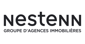 NESTENN Meximieux