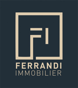 Ferrandi Immobilier