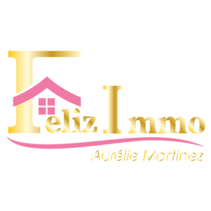 FELIZ IMMO