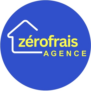 Zéro Frais Agence