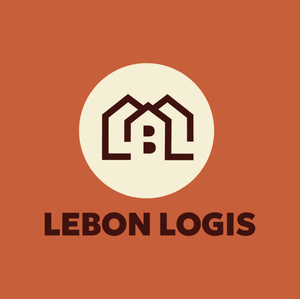 Lebon Logis