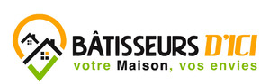 BATISSEURS D'ICI Larche