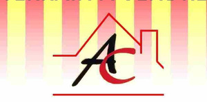 Agence CATALANE (PIA)