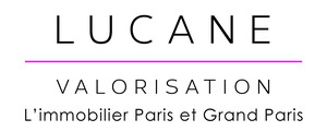 Lucane Valorisation Lucane Valorisation