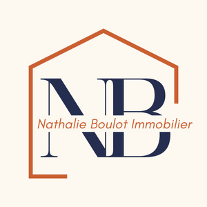Nathalie Boulot Immobilier