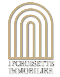 17 Croisette Immobilier