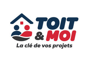 Toit & Moi