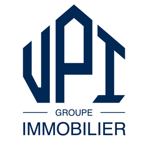 VPI Immobilier Le Mée Sur Seine