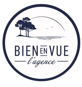 Bien En Vue