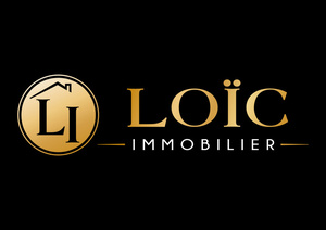 LOIC IMMOBILIER