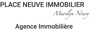 Place Neuve Immobilier