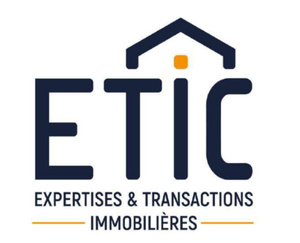 Expertises Et Transactions Immobilieres Consulting 