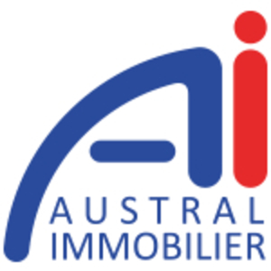 AUSTRAL IMMOBILIER TRANSACTION