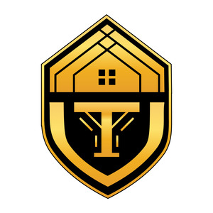 Titan Immobilier