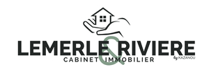 Cabinet Lemerle & Rivière Le Tampon 