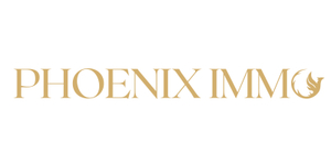 Phoenix Immo