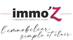 Immo'Z