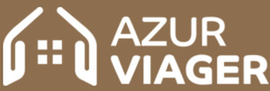 Azur viager