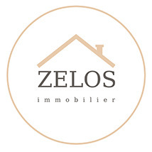 Cabinet Zelos Immobilier