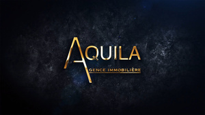 AQUILA
